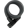 Booster 6512K/180 von Abus