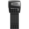 Bordo 6500A SmartX von Abus