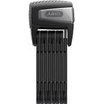 Abus Bordo 6500A SmartX