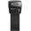 Bordo 6500A SmartX von Abus
