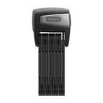 ABUS Bordo 6500A
