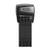 ABUS Bordo 6500A