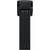 Abus Bordo 67462