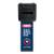 Abus Bordo Granit XPlus6500