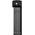Bordo Lite 6055/85 von Abus