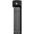 Abus Bordo Lite 6055/85