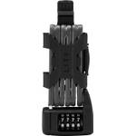 Abus Bordo Lite 6055C SH