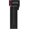 Bordo uGrip 5700/80C von Abus
