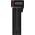 Bordo uGrip 5700/80C von Abus