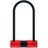 Alarm 440A/170HB230 von Abus