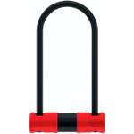 Abus Alarm 440A