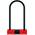 Alarm 440A/170HB230 von Abus