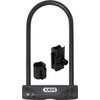 Facilo 32/150HB230 von Abus