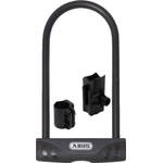 ABUS 32/150HB230+USH32