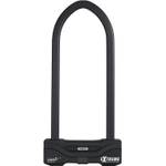 ABUS 59/180HB260
