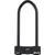 ABUS 59/180HB260