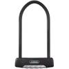 Granit Plus 470/150HB300 von Abus