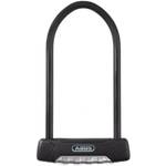 Abus Granit Plus 470