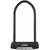 Abus Granit Plus 470