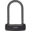 Granit Plus 640/135HB150 von Abus