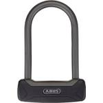 Abus Granit Plus 640