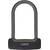 Abus Granit Plus 640