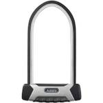 Abus Granit XPlus 540