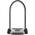 Granit XPlus 540/160HB300 von Abus