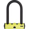 U-Mini 40/130HB140 von Abus