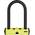U-Mini 40/130HB140 von Abus