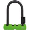 Ultra Mini 410/150HB140 SH34 von Abus