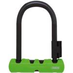 Abus Ultra Mini 410