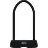 Granit 460 von Abus