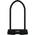 Granit 460 von Abus