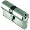 C 73 N 30/30 von Abus