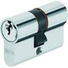 C42N von Abus