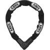 CityChain 1010 von Abus