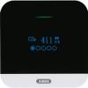 CO2WM110 AirSecure von Abus