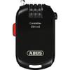 Combiflex 2501/65 von Abus