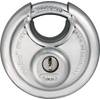 26/80 von Abus