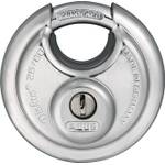 ABUS 26/80