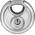 26/80 von Abus
