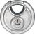 ABUS 26/80