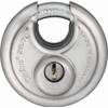 26WY/70 von Abus