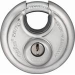 ABUS 26WY/70