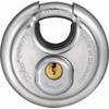 24RK/70 von Abus