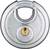 ABUS 20/70
