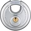 220/70 von Abus