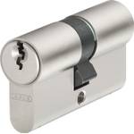 ABUS E30NP Schließzylinder