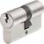 Abus E30NP